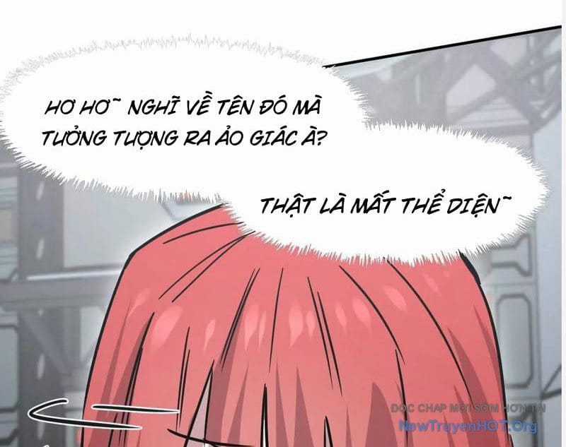 Cương Thi Tiên Sinh - Chapter 180 - Trang 164