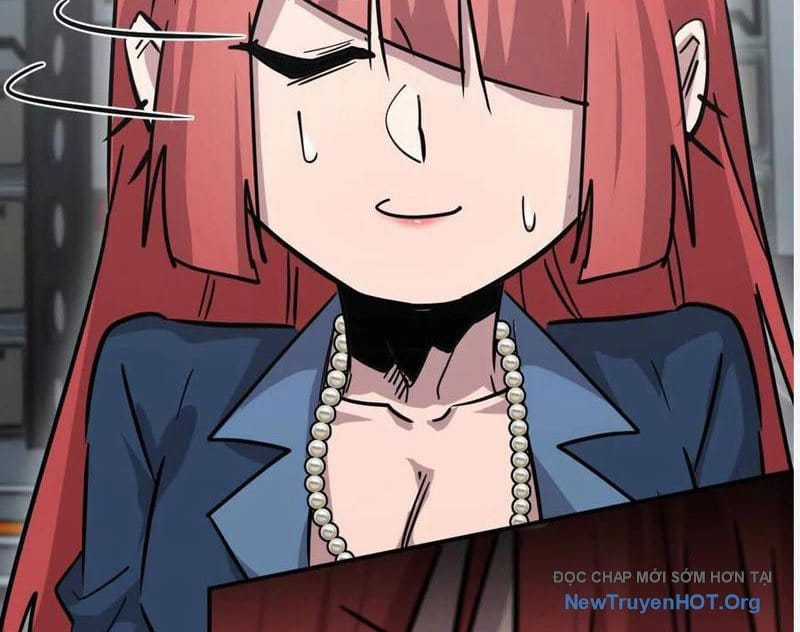 Cương Thi Tiên Sinh - Chapter 180 - Trang 165