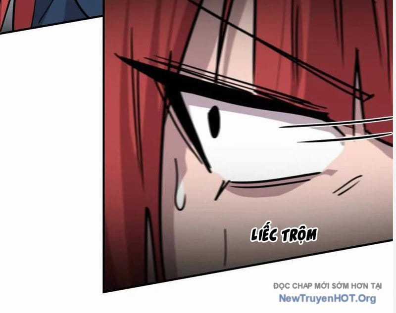 Cương Thi Tiên Sinh - Chapter 180 - Trang 166