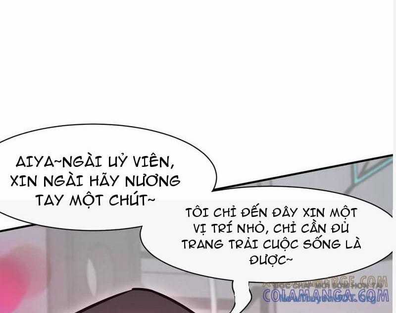 Cương Thi Tiên Sinh - Chapter 180 - Trang 167