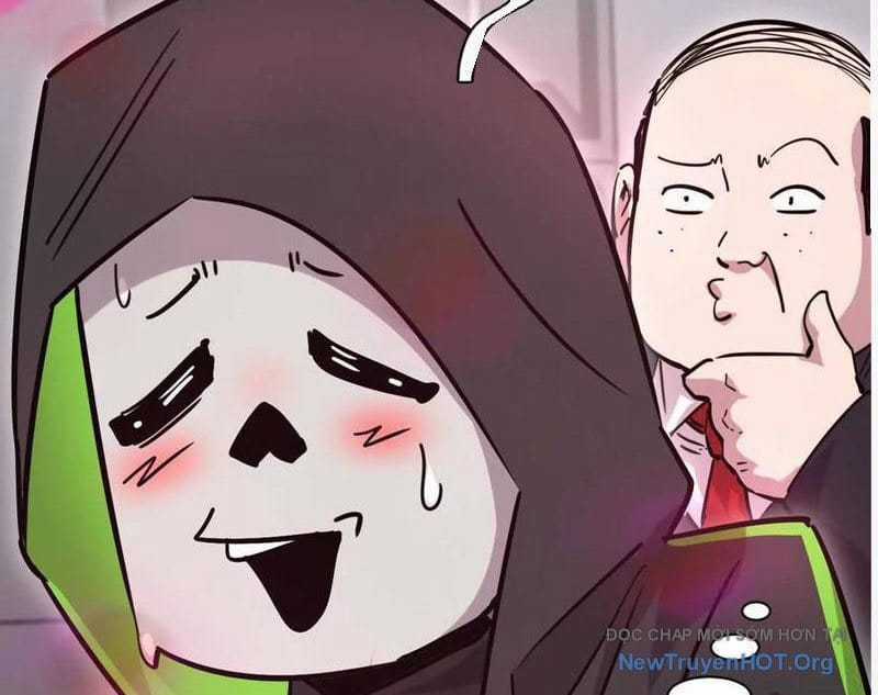 Cương Thi Tiên Sinh - Chapter 180 - Trang 168