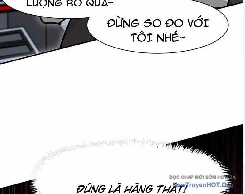 Cương Thi Tiên Sinh - Chapter 180 - Trang 170