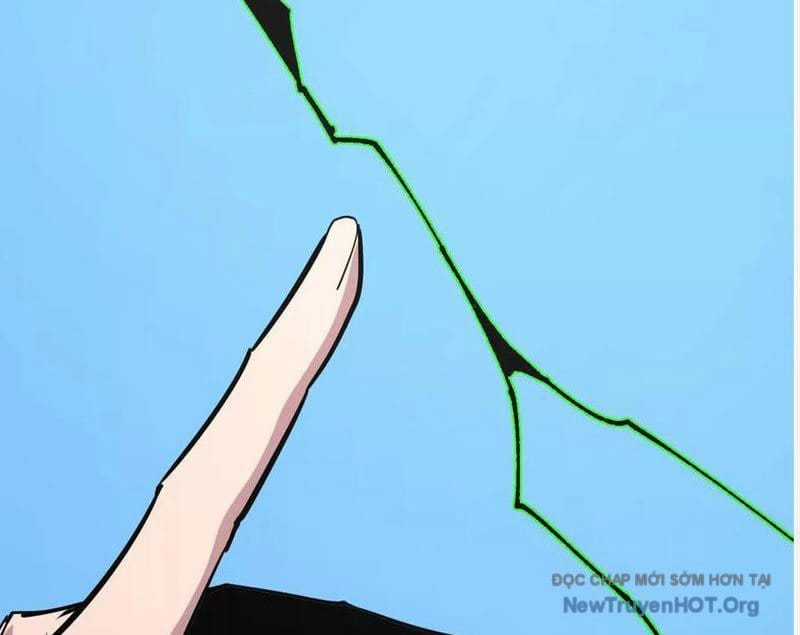 Cương Thi Tiên Sinh - Chapter 180 - Trang 18