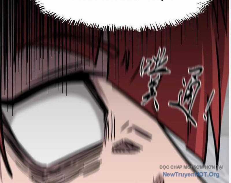 Cương Thi Tiên Sinh - Chapter 180 - Trang 171