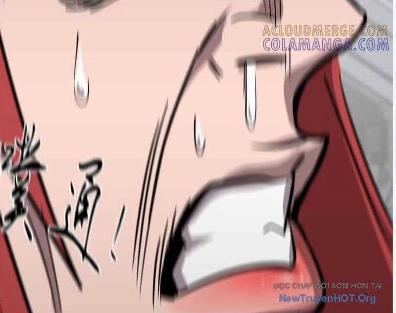 Cương Thi Tiên Sinh - Chapter 180 - Trang 172