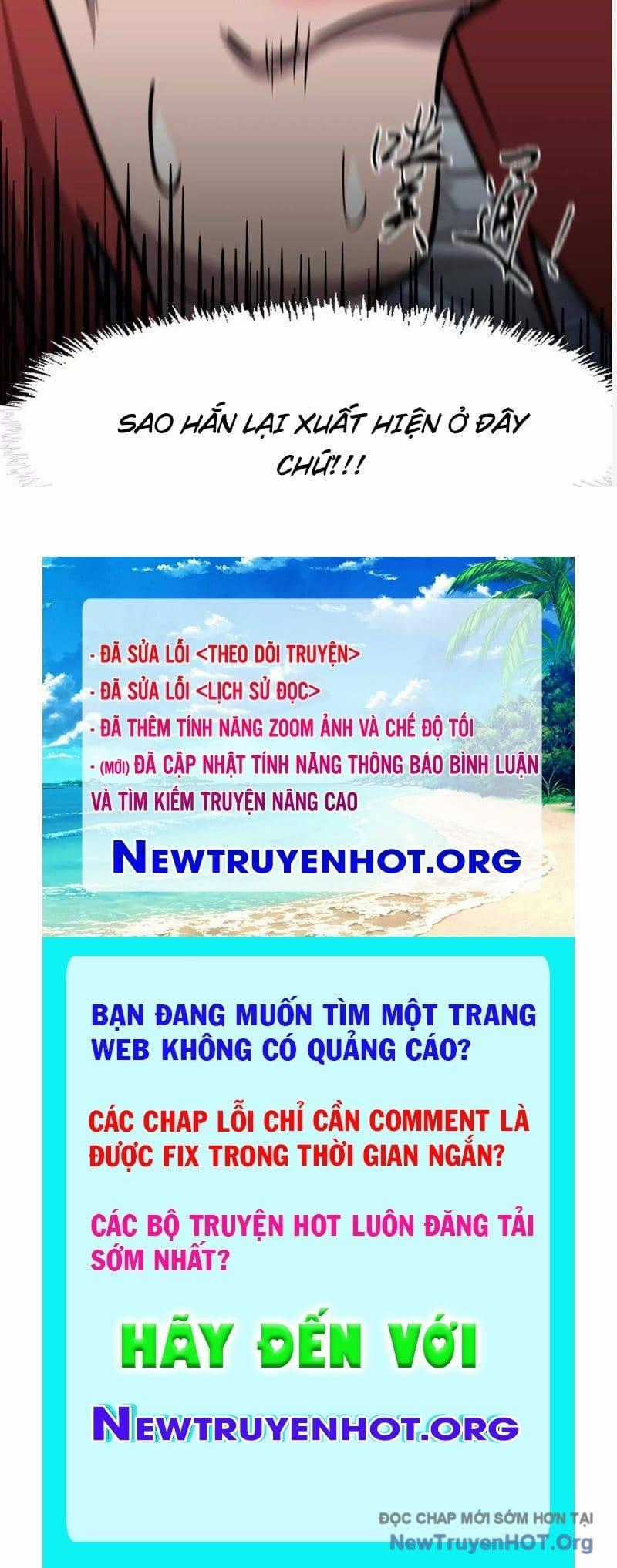 Cương Thi Tiên Sinh - Chapter 180 - Trang 173