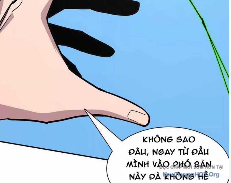 Cương Thi Tiên Sinh - Chapter 180 - Trang 19