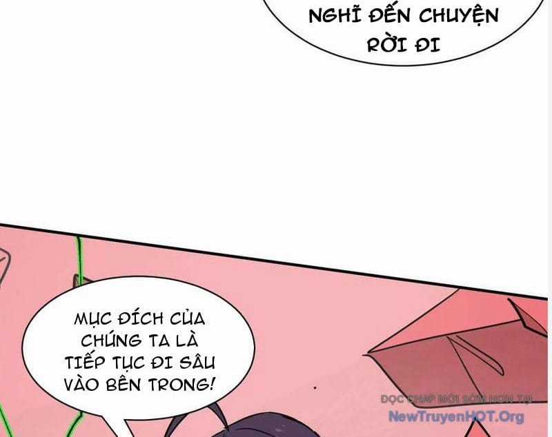 Cương Thi Tiên Sinh - Chapter 180 - Trang 20