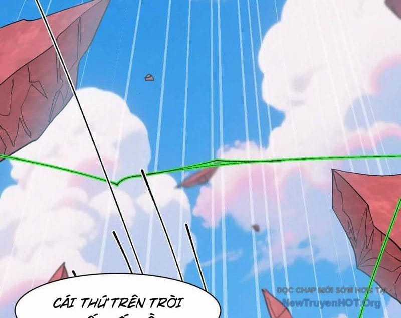 Cương Thi Tiên Sinh - Chapter 180 - Trang 3