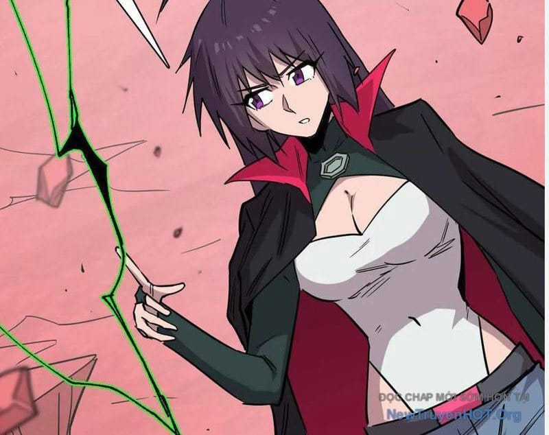 Cương Thi Tiên Sinh - Chapter 180 - Trang 21