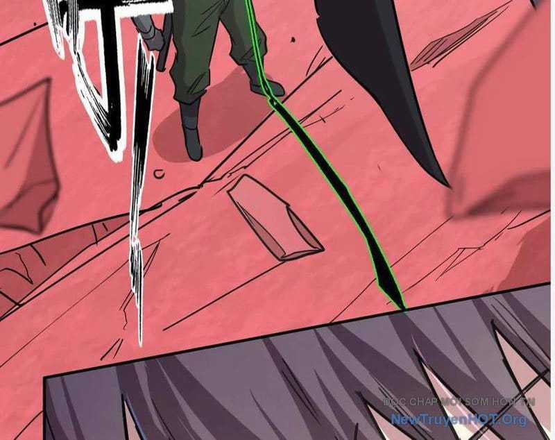 Cương Thi Tiên Sinh - Chapter 180 - Trang 23