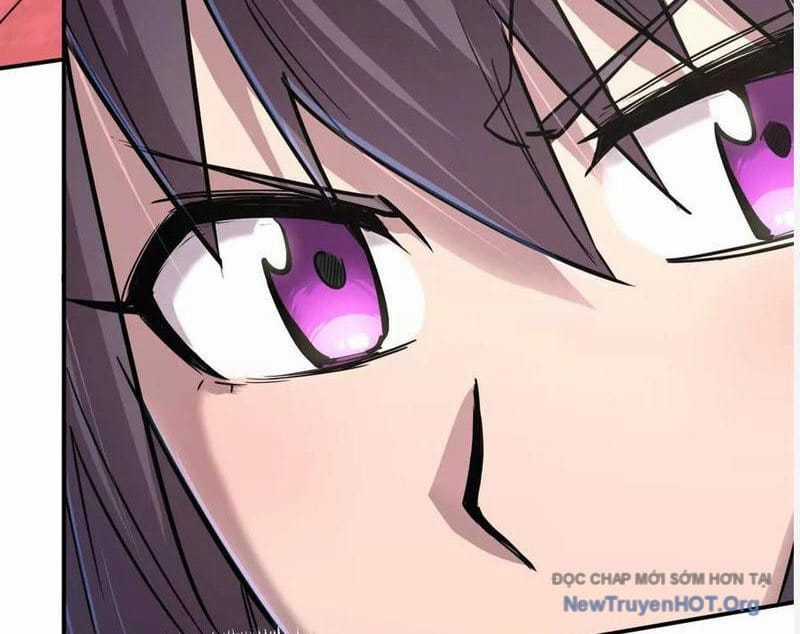 Cương Thi Tiên Sinh - Chapter 180 - Trang 24