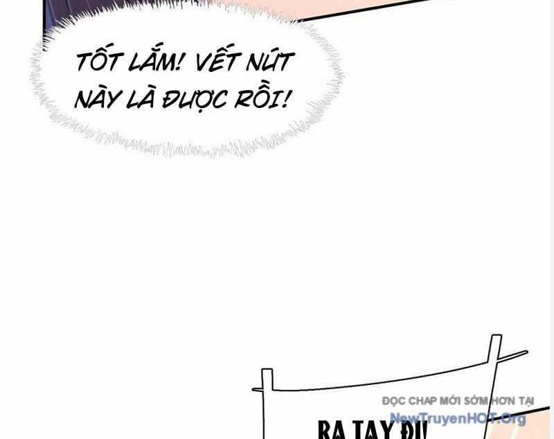 Cương Thi Tiên Sinh - Chapter 180 - Trang 25