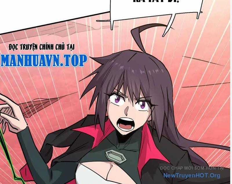 Cương Thi Tiên Sinh - Chapter 180 - Trang 26