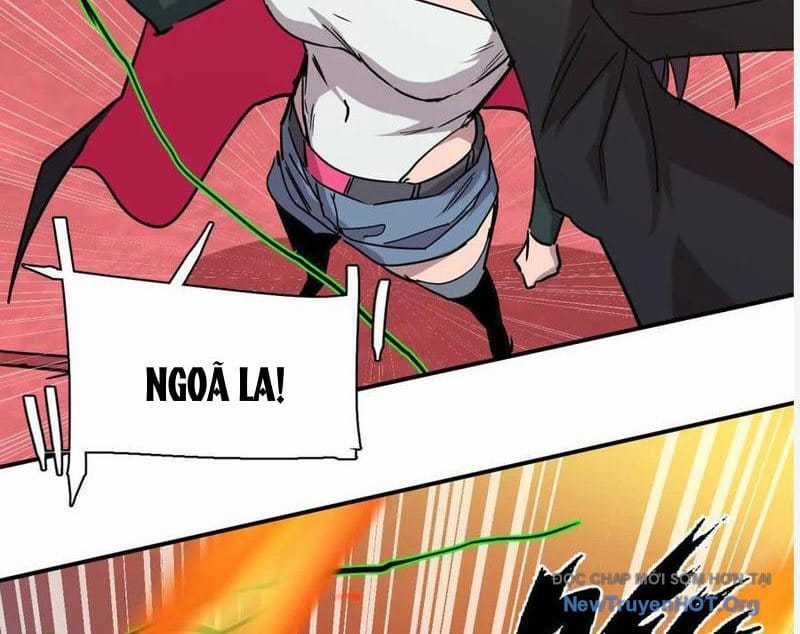 Cương Thi Tiên Sinh - Chapter 180 - Trang 27