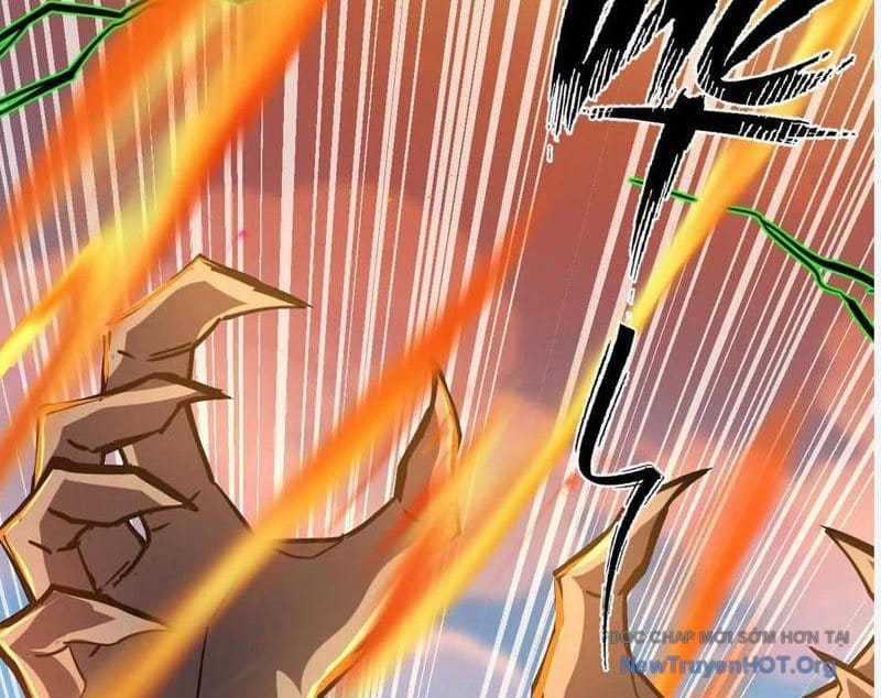 Cương Thi Tiên Sinh - Chapter 180 - Trang 28