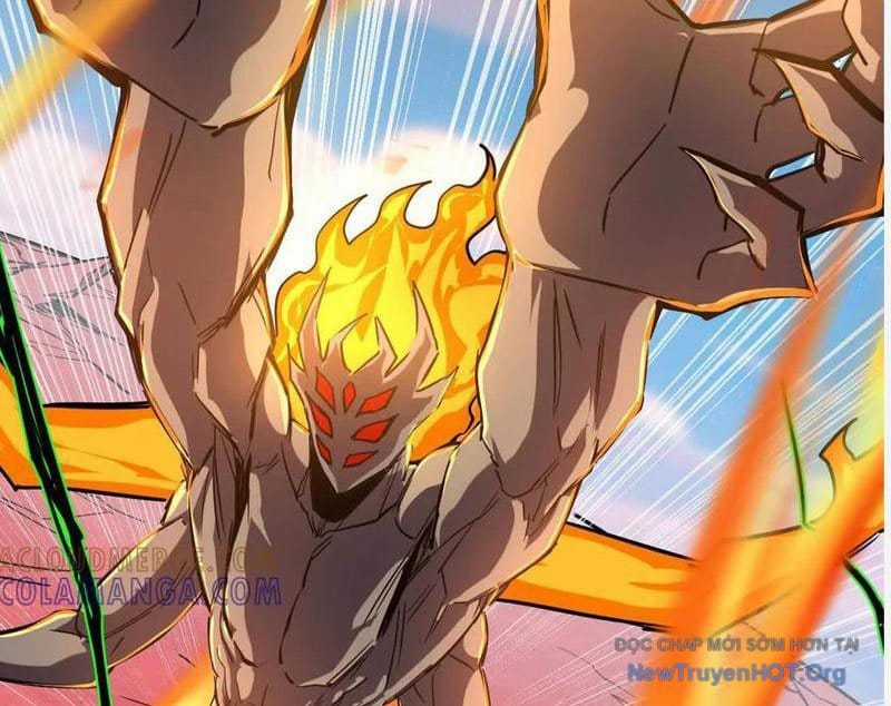 Cương Thi Tiên Sinh - Chapter 180 - Trang 29