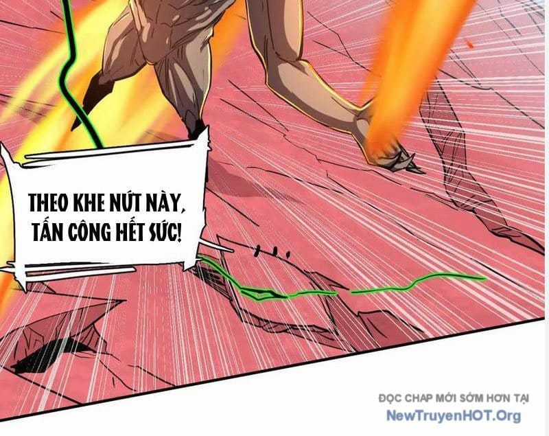 Cương Thi Tiên Sinh - Chapter 180 - Trang 30