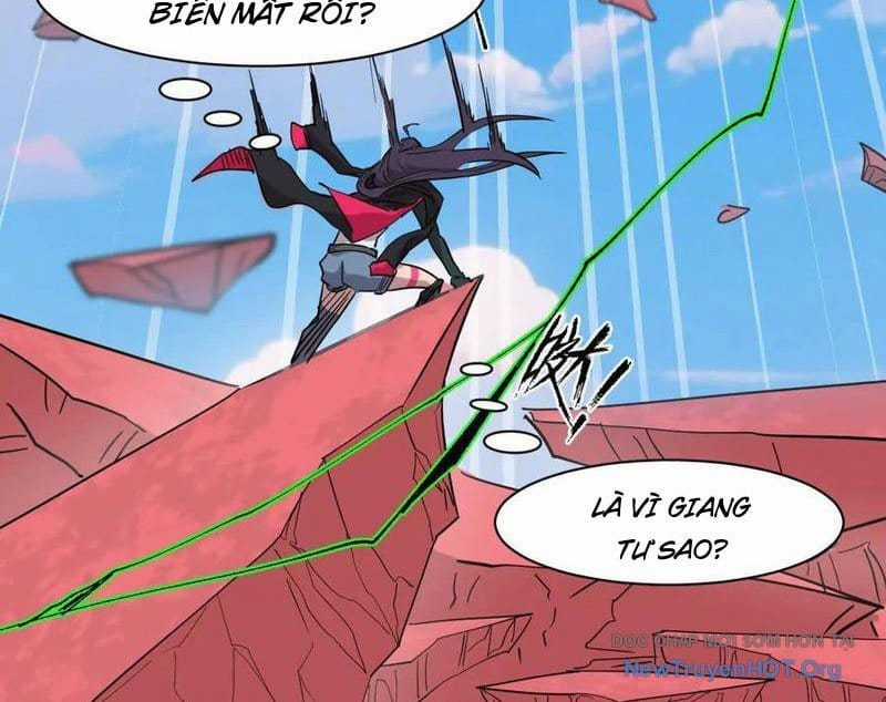 Cương Thi Tiên Sinh - Chapter 180 - Trang 4