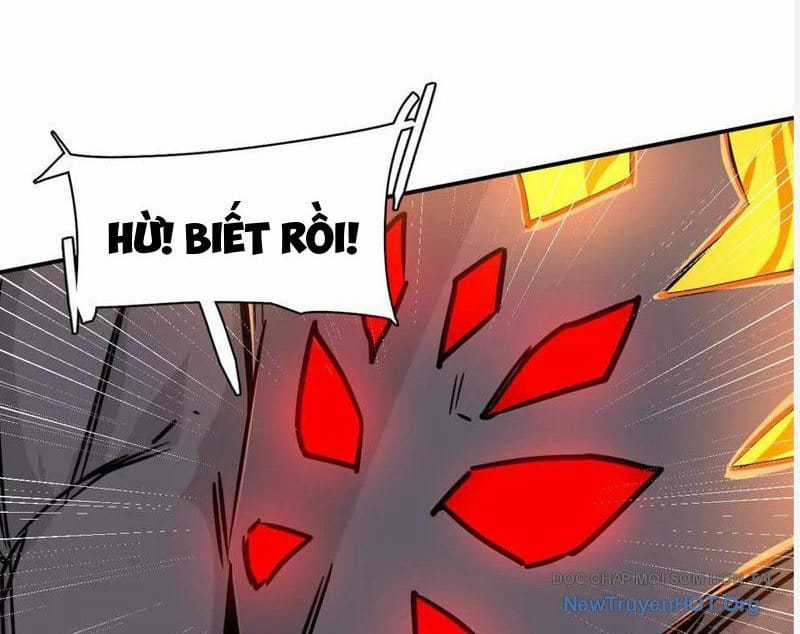 Cương Thi Tiên Sinh - Chapter 180 - Trang 31