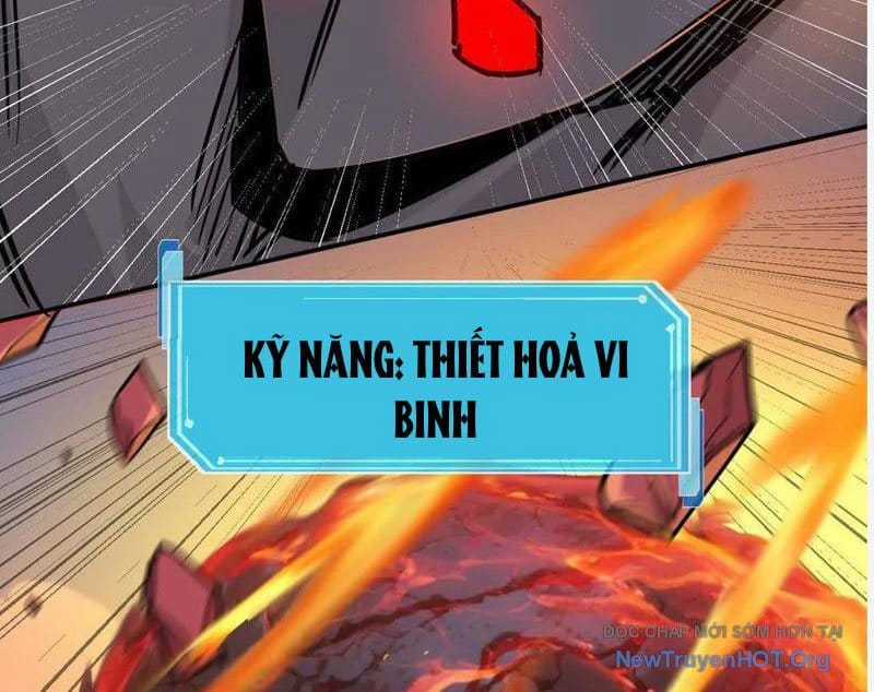Cương Thi Tiên Sinh - Chapter 180 - Trang 32
