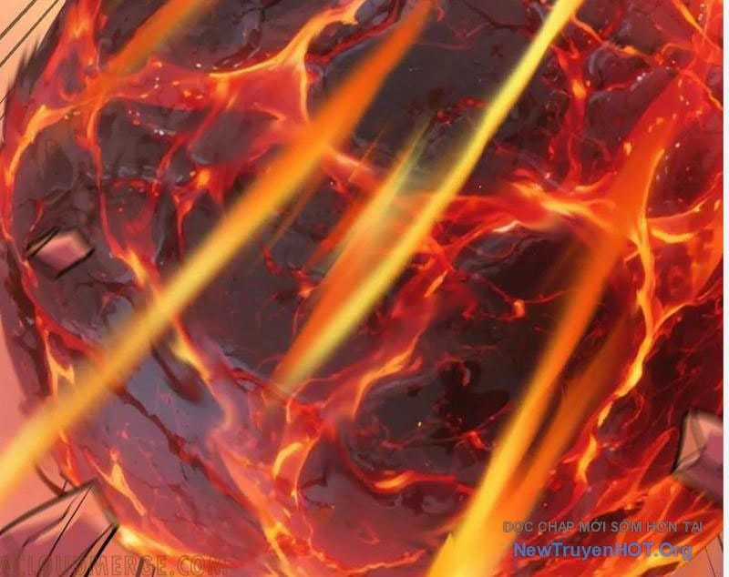 Cương Thi Tiên Sinh - Chapter 180 - Trang 33