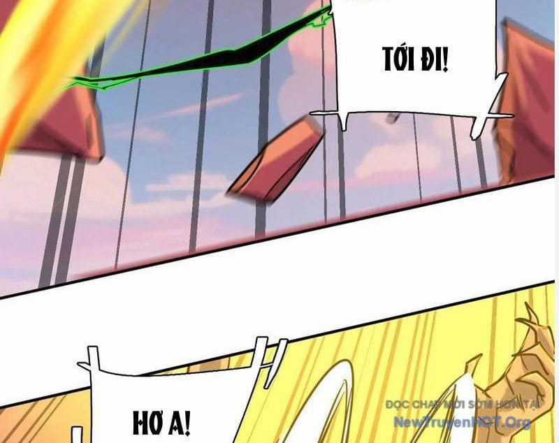Cương Thi Tiên Sinh - Chapter 180 - Trang 35