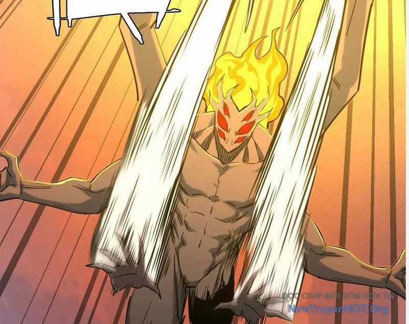 Cương Thi Tiên Sinh - Chapter 180 - Trang 36