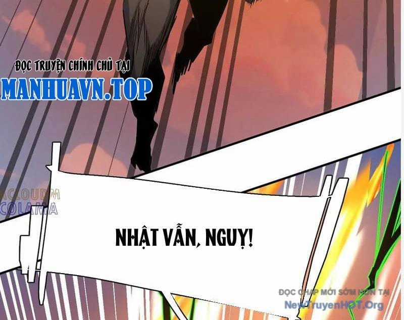 Cương Thi Tiên Sinh - Chapter 180 - Trang 37