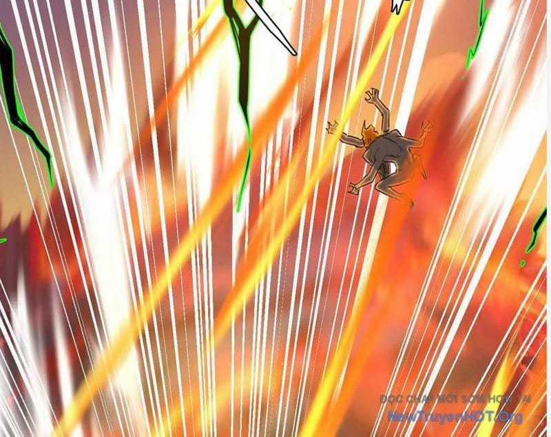 Cương Thi Tiên Sinh - Chapter 180 - Trang 38