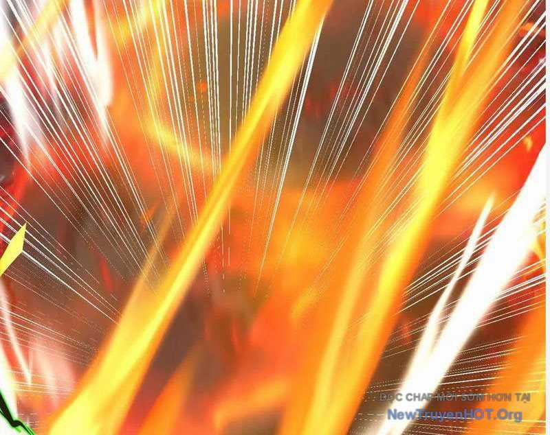 Cương Thi Tiên Sinh - Chapter 180 - Trang 39