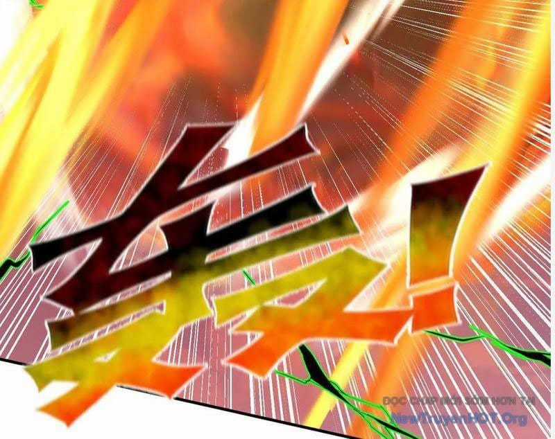 Cương Thi Tiên Sinh - Chapter 180 - Trang 40