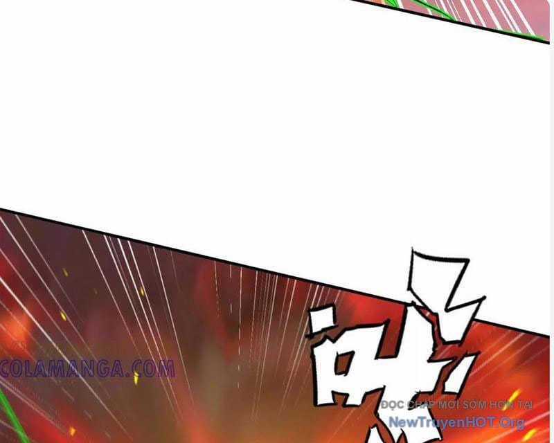 Cương Thi Tiên Sinh - Chapter 180 - Trang 41