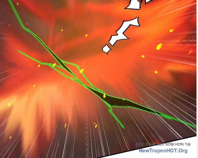 Cương Thi Tiên Sinh - Chapter 180 - Trang 42