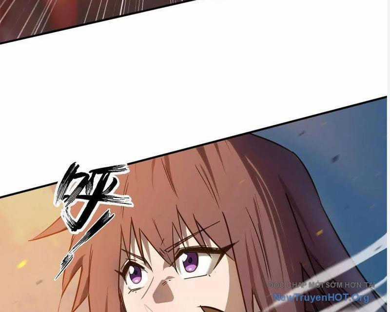 Cương Thi Tiên Sinh - Chapter 180 - Trang 43