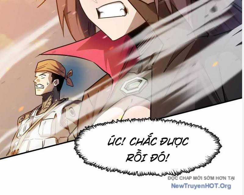 Cương Thi Tiên Sinh - Chapter 180 - Trang 44