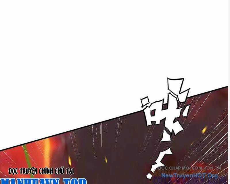 Cương Thi Tiên Sinh - Chapter 180 - Trang 45