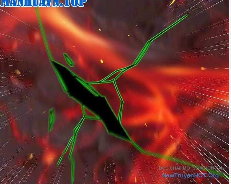 Cương Thi Tiên Sinh - Chapter 180 - Trang 46