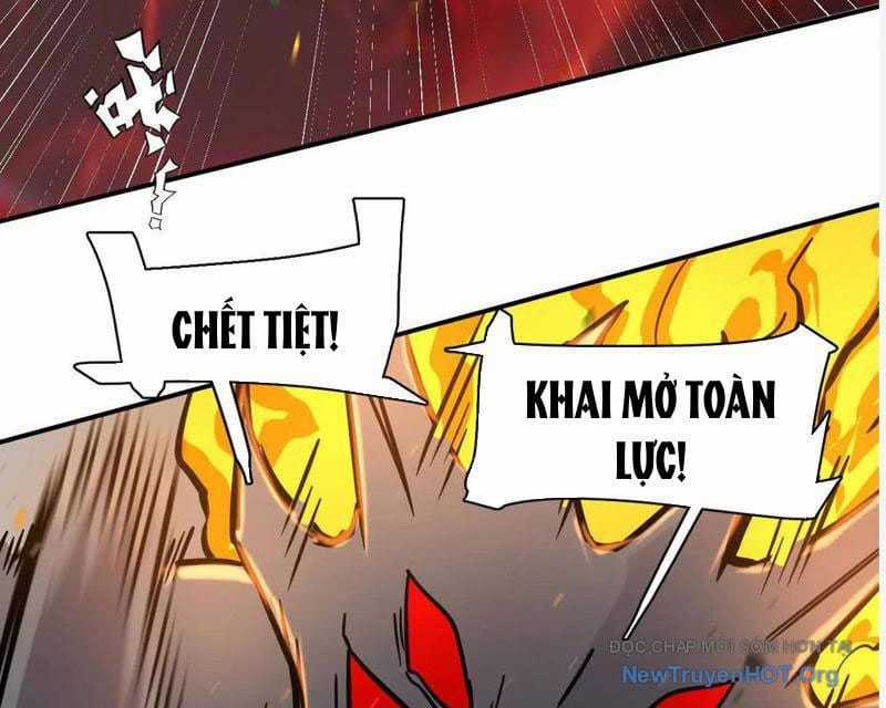 Cương Thi Tiên Sinh - Chapter 180 - Trang 47