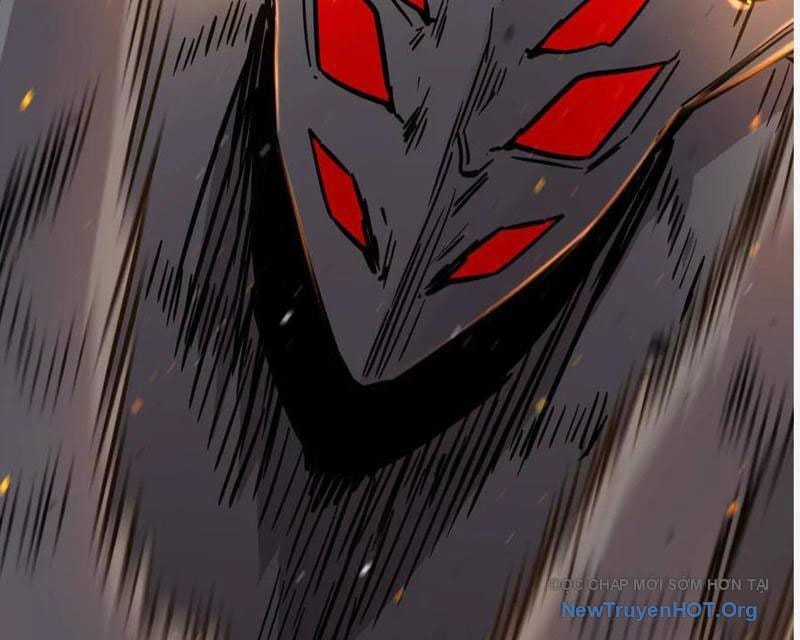 Cương Thi Tiên Sinh - Chapter 180 - Trang 48