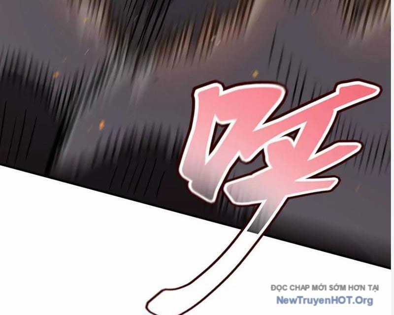 Cương Thi Tiên Sinh - Chapter 180 - Trang 49