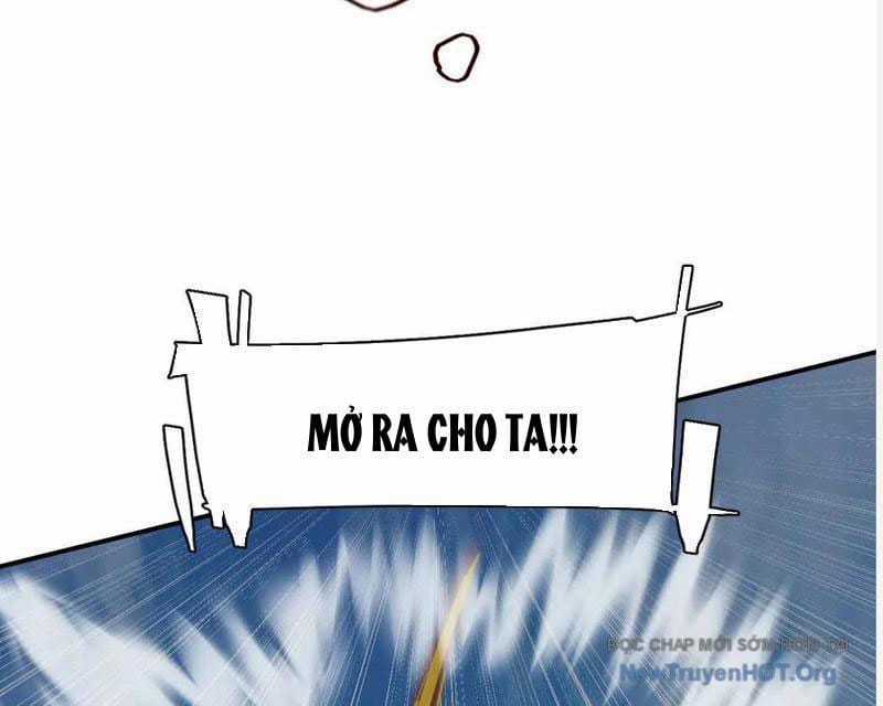 Cương Thi Tiên Sinh - Chapter 180 - Trang 50