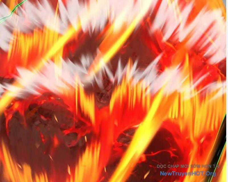 Cương Thi Tiên Sinh - Chapter 180 - Trang 52