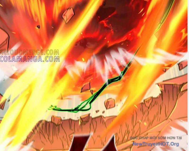 Cương Thi Tiên Sinh - Chapter 180 - Trang 53