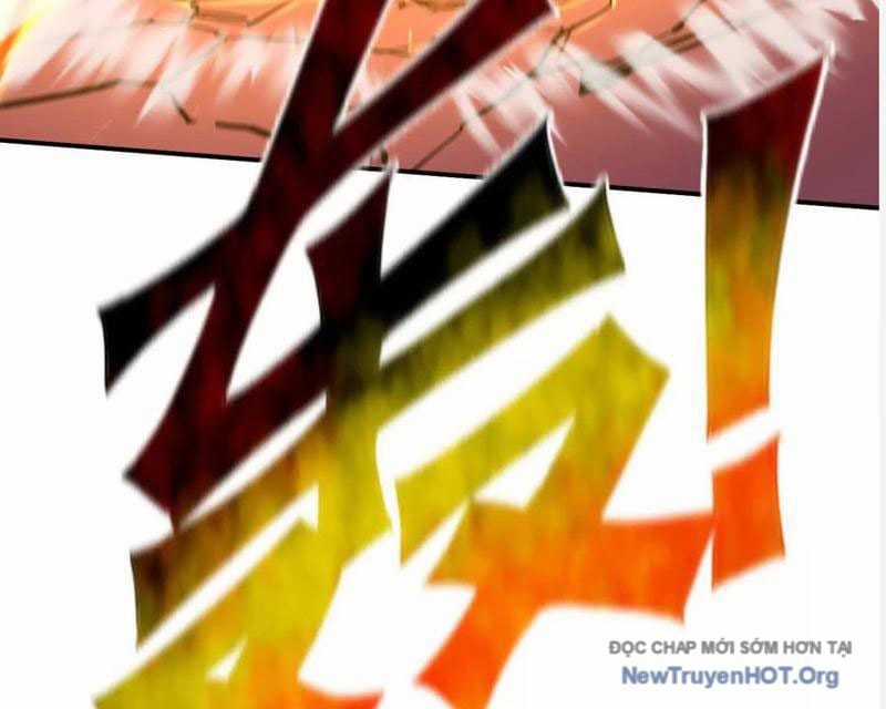 Cương Thi Tiên Sinh - Chapter 180 - Trang 54