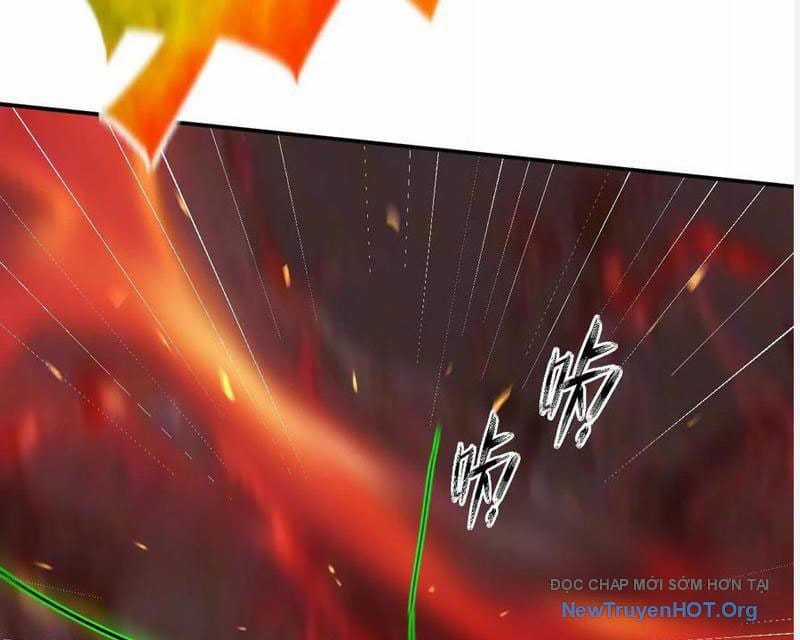 Cương Thi Tiên Sinh - Chapter 180 - Trang 55