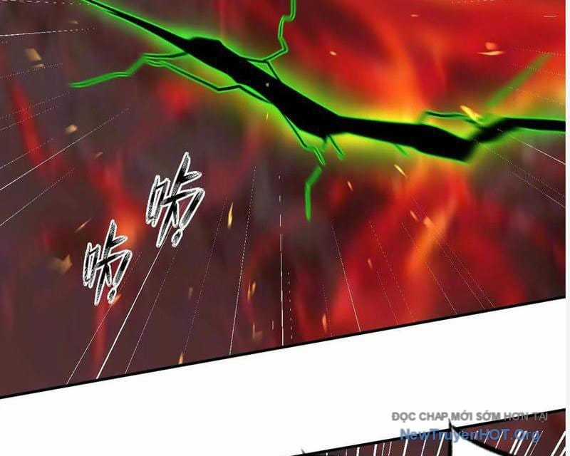 Cương Thi Tiên Sinh - Chapter 180 - Trang 56