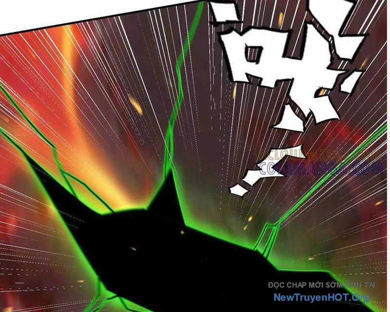 Cương Thi Tiên Sinh - Chapter 180 - Trang 57