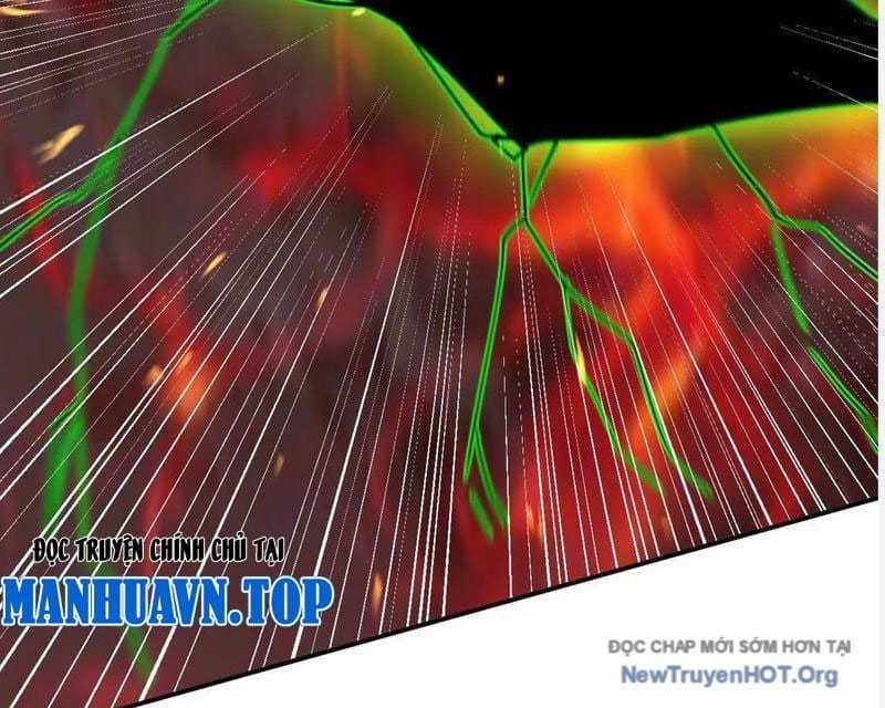 Cương Thi Tiên Sinh - Chapter 180 - Trang 58