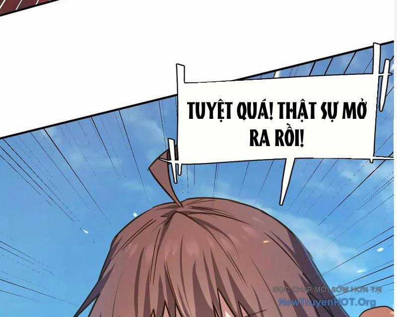 Cương Thi Tiên Sinh - Chapter 180 - Trang 59